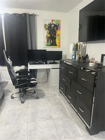 8710 SW 3rd Street Pembroke Pines FL 33025
