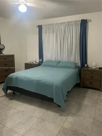 8710 SW 3rd Street Pembroke Pines FL 33025