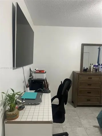 8710 SW 3rd Street Pembroke Pines FL 33025