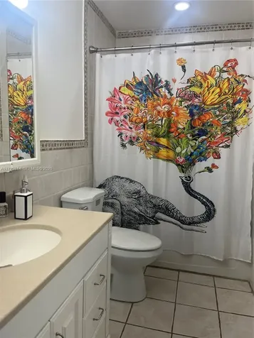 8710 SW 3rd Street Pembroke Pines FL 33025