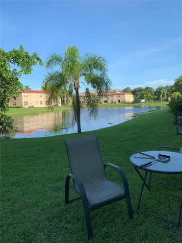 8710 SW 3rd Street Pembroke Pines FL 33025