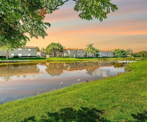 8710 SW 3rd Street Pembroke Pines FL 33025