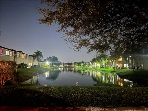 8710 SW 3rd Street Pembroke Pines FL 33025