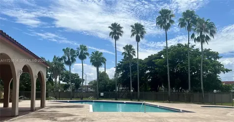 8710 SW 3rd Street Pembroke Pines FL 33025