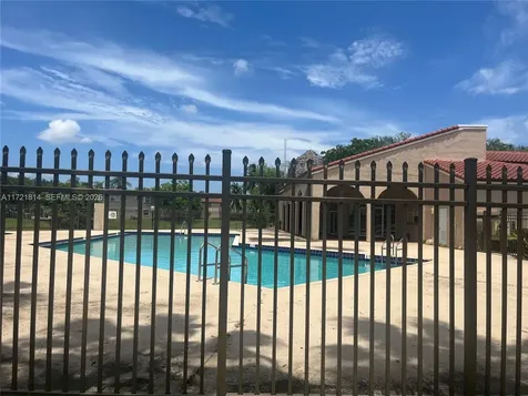 8710 SW 3rd Street Pembroke Pines FL 33025