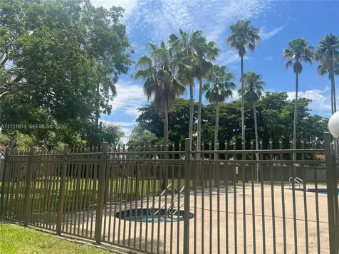 8710 SW 3rd Street Pembroke Pines FL 33025