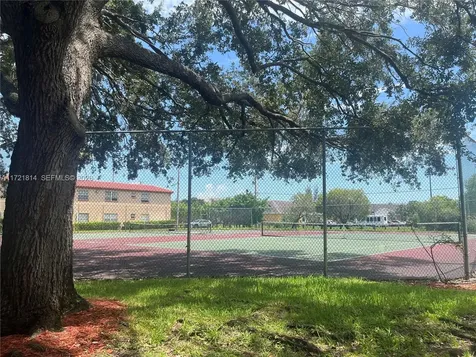 8710 SW 3rd Street Pembroke Pines FL 33025