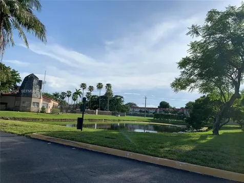 8710 SW 3rd Street Pembroke Pines FL 33025