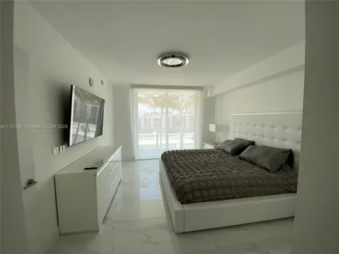 300 Sunny Isles Boulevard Sunny Isles Beach FL 33160
