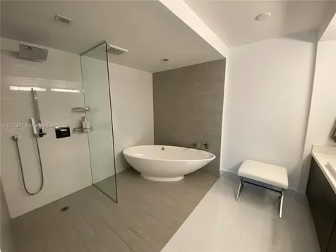 300 Sunny Isles Boulevard Sunny Isles Beach FL 33160
