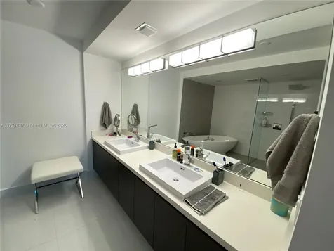 300 Sunny Isles Boulevard Sunny Isles Beach FL 33160