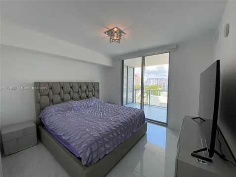 300 Sunny Isles Boulevard Sunny Isles Beach FL 33160