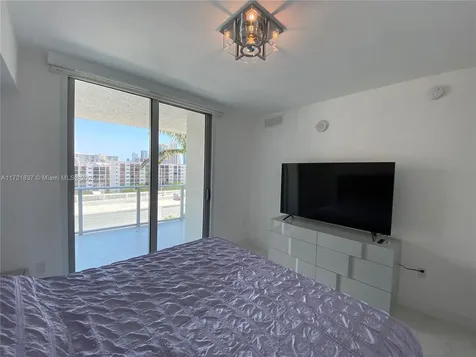 300 Sunny Isles Boulevard Sunny Isles Beach FL 33160