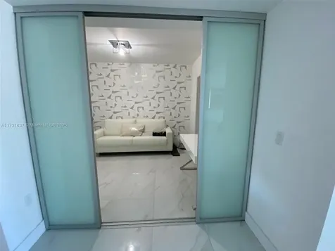 300 Sunny Isles Boulevard Sunny Isles Beach FL 33160