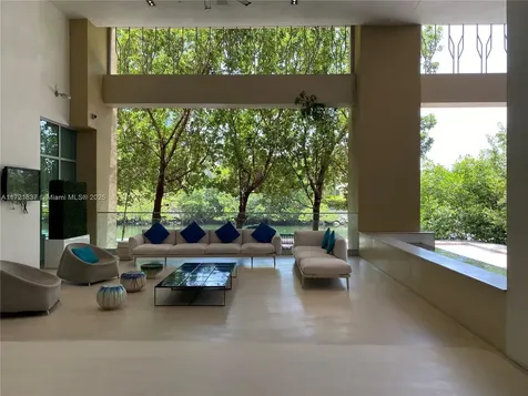 300 Sunny Isles Boulevard Sunny Isles Beach FL 33160