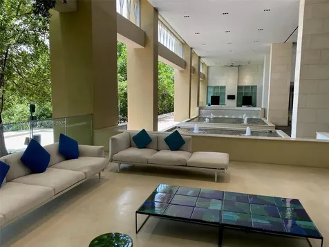 300 Sunny Isles Boulevard Sunny Isles Beach FL 33160