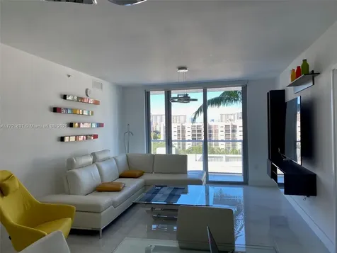 300 Sunny Isles Boulevard Sunny Isles Beach FL 33160