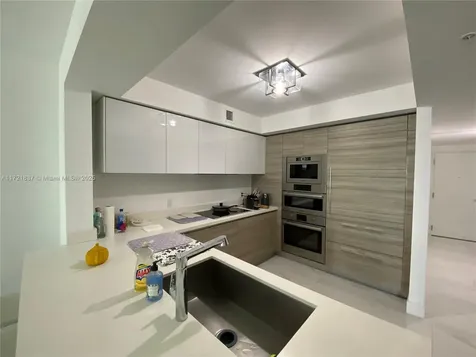 300 Sunny Isles Boulevard Sunny Isles Beach FL 33160