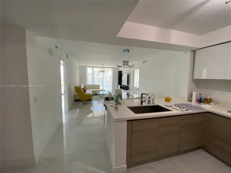 300 Sunny Isles Boulevard Sunny Isles Beach FL 33160