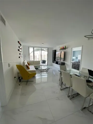 300 Sunny Isles Boulevard Sunny Isles Beach FL 33160