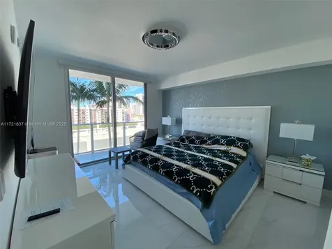 300 Sunny Isles Boulevard Sunny Isles Beach FL 33160