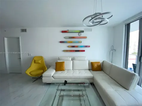 300 Sunny Isles Boulevard Sunny Isles Beach FL 33160