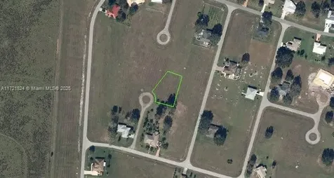 817 Trident Court Sebring FL 33876
