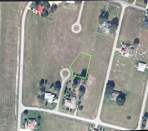 817 Trident Court Sebring FL 33876