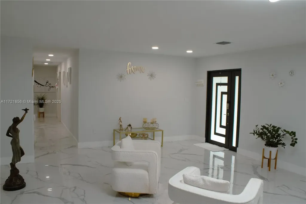 27445 SW 166th Avenue Homestead FL 33031