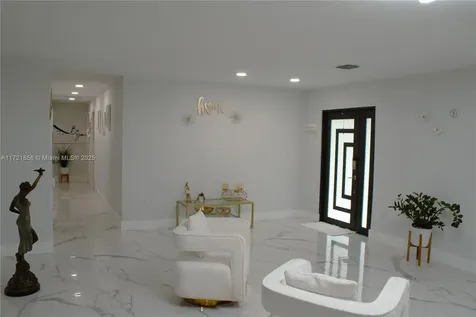 27445 SW 166th Avenue Homestead FL 33031