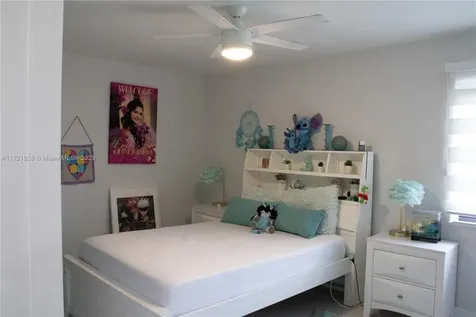 27445 SW 166th Avenue Homestead FL 33031
