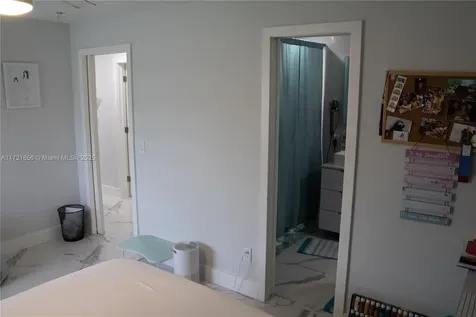 27445 SW 166th Avenue Homestead FL 33031