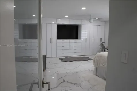27445 SW 166th Avenue Homestead FL 33031