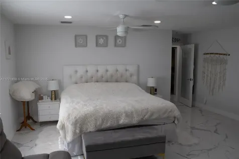 27445 SW 166th Avenue Homestead FL 33031