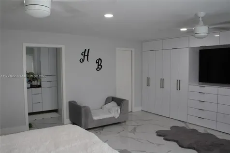 27445 SW 166th Avenue Homestead FL 33031