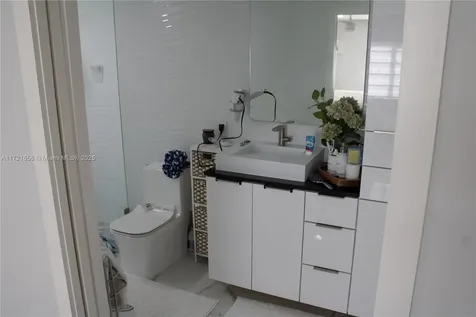 27445 SW 166th Avenue Homestead FL 33031