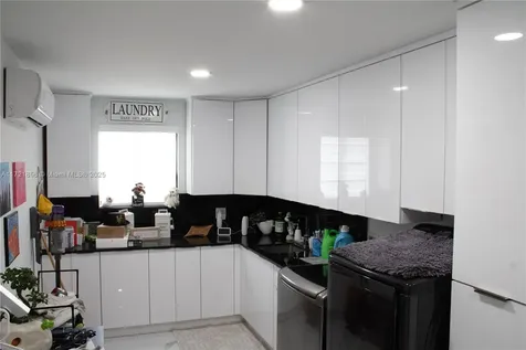 27445 SW 166th Avenue Homestead FL 33031
