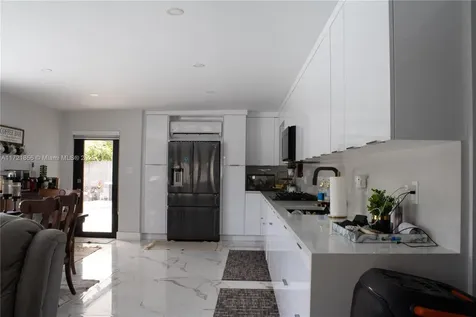 27445 SW 166th Avenue Homestead FL 33031