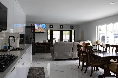 27445 SW 166th Avenue Homestead FL 33031