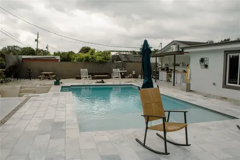 27445 SW 166th Avenue Homestead FL 33031