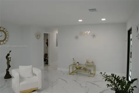 27445 SW 166th Avenue Homestead FL 33031