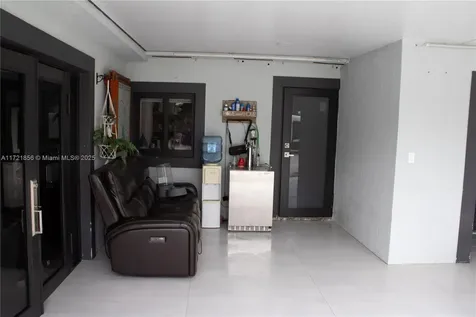 27445 SW 166th Avenue Homestead FL 33031