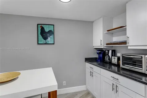 3000 N Ocean Drive Riviera Beach FL 33404