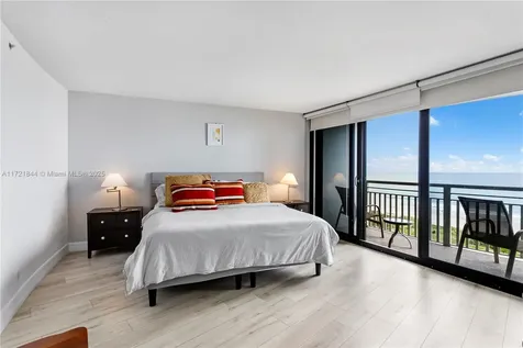3000 N Ocean Drive Riviera Beach FL 33404