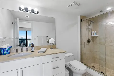 3000 N Ocean Drive Riviera Beach FL 33404