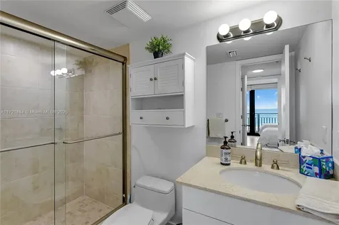3000 N Ocean Drive Riviera Beach FL 33404