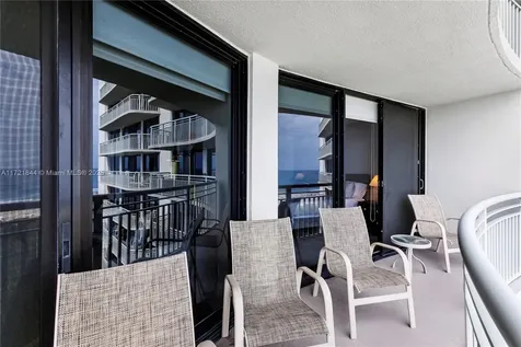 3000 N Ocean Drive Riviera Beach FL 33404