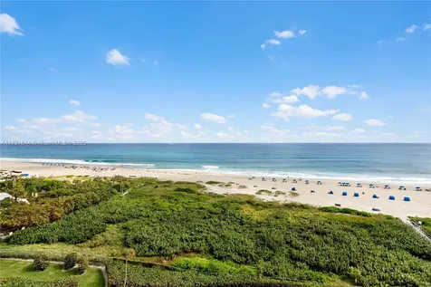 3000 N Ocean Drive Riviera Beach FL 33404