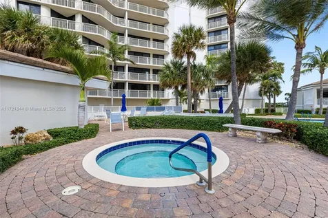 3000 N Ocean Drive Riviera Beach FL 33404