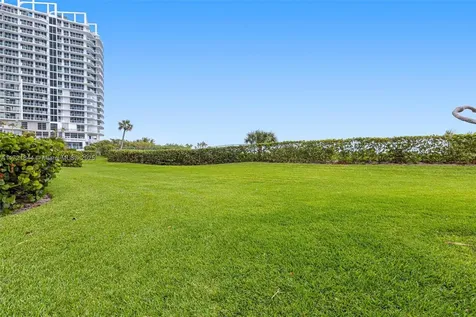 3000 N Ocean Drive Riviera Beach FL 33404
